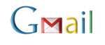Gmail Link